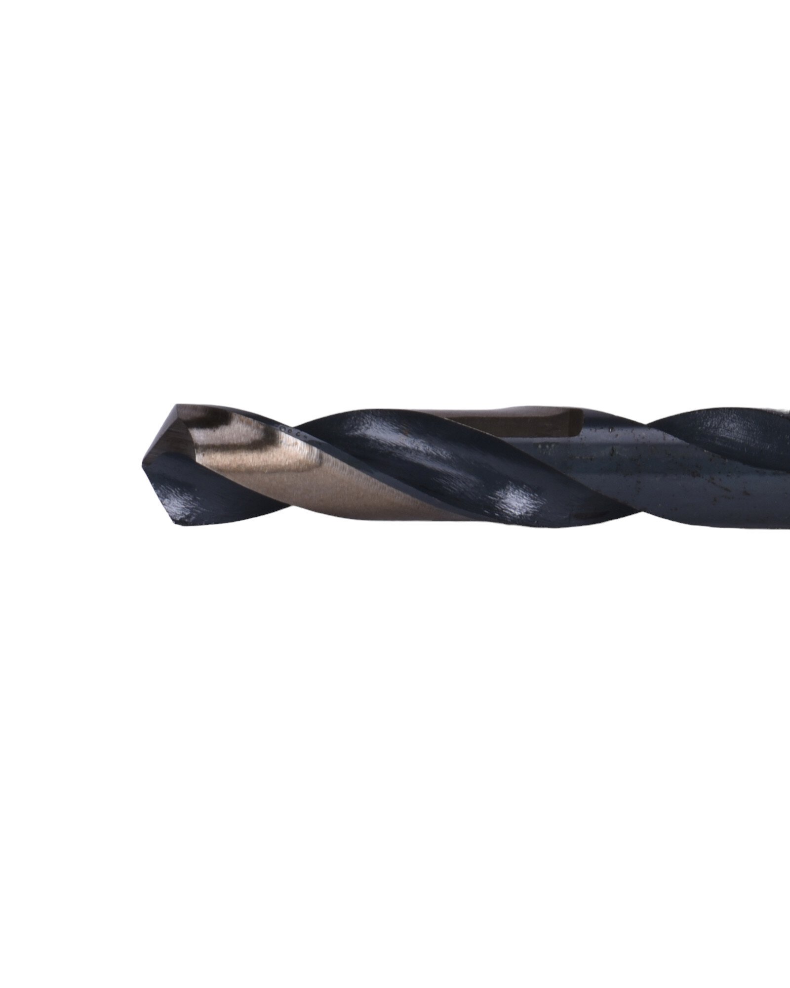 Cobalt S&D Drill Bits