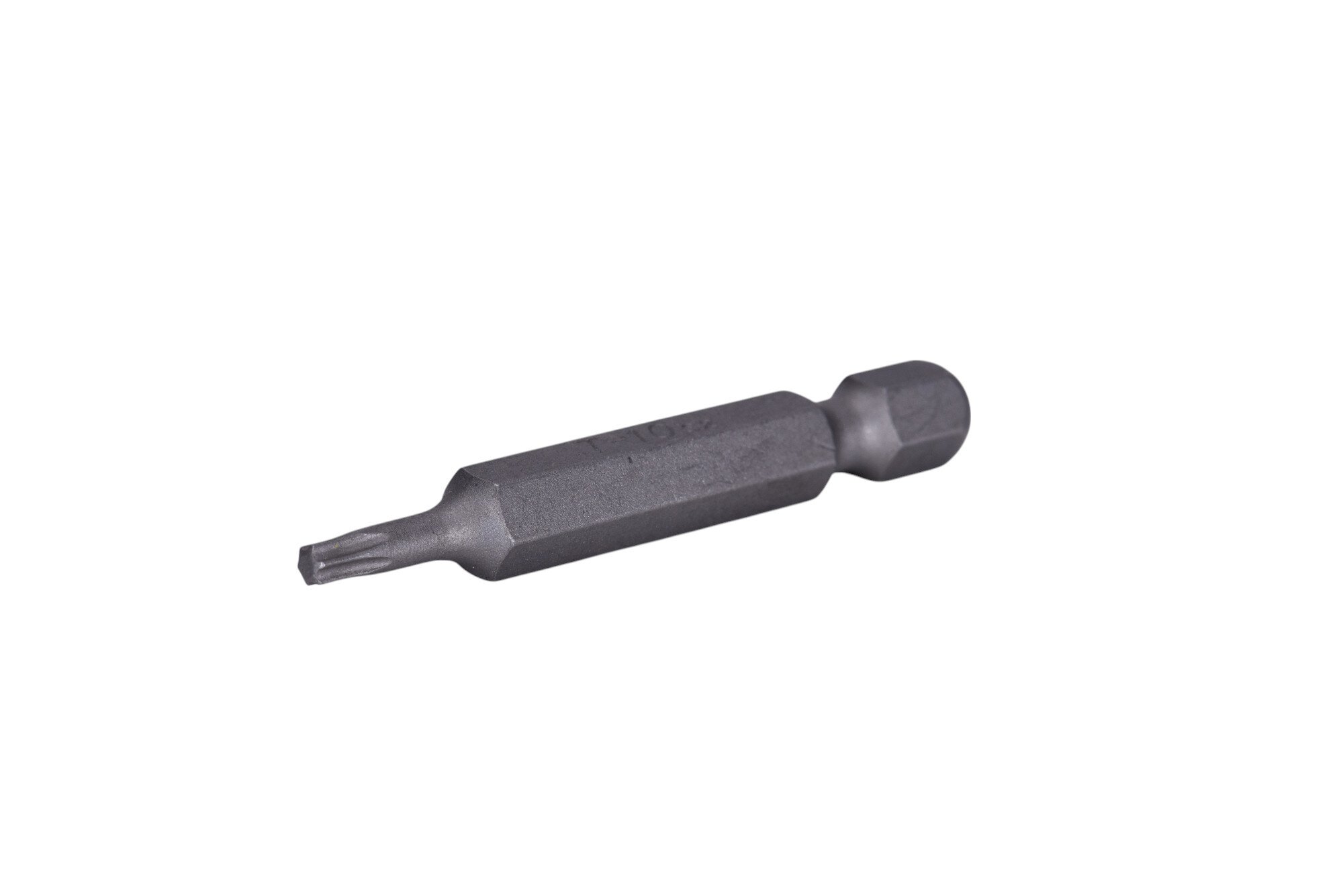 S2 Screwdriving Bit – Star Bit