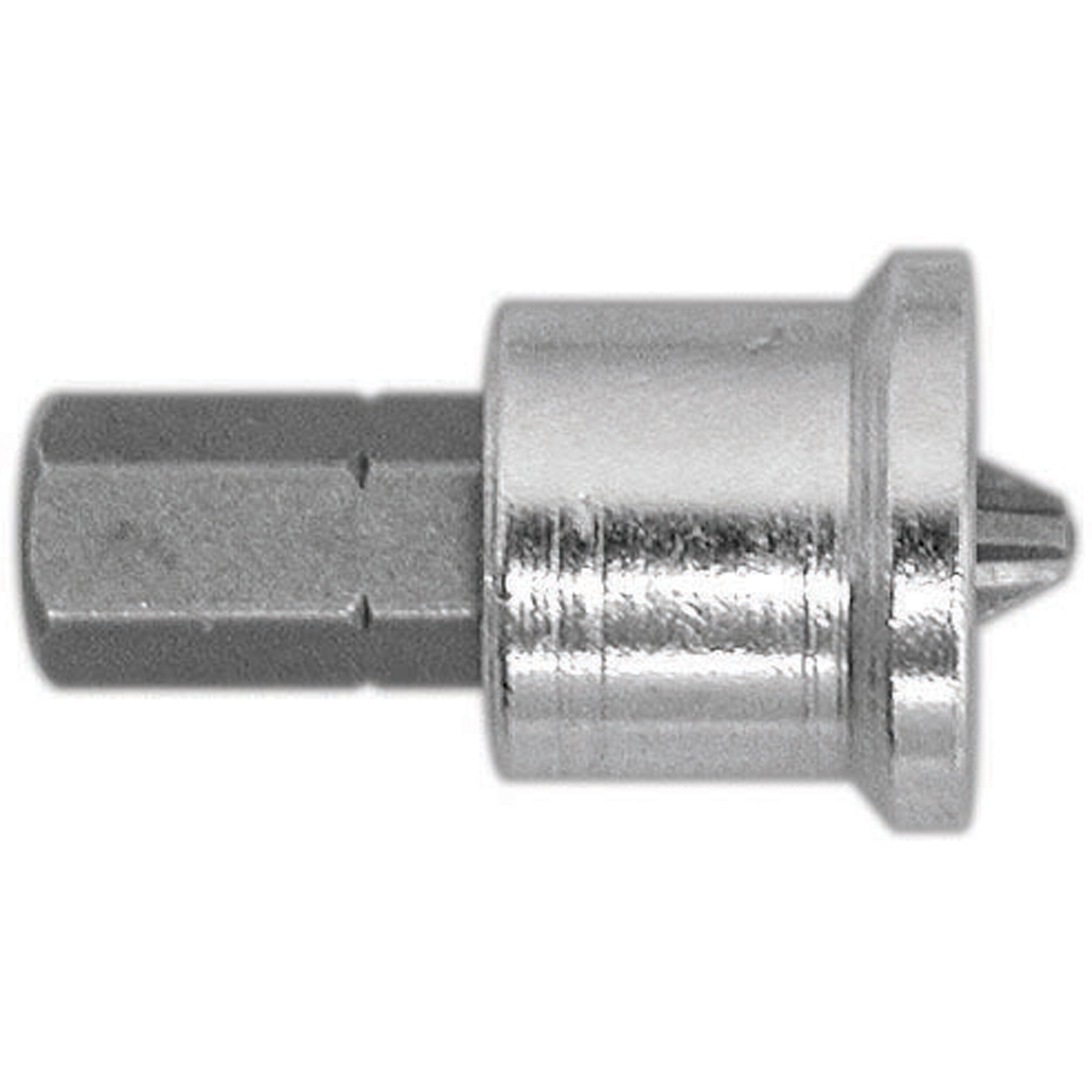 S2 Screwdriving Bit – Screw Setter
