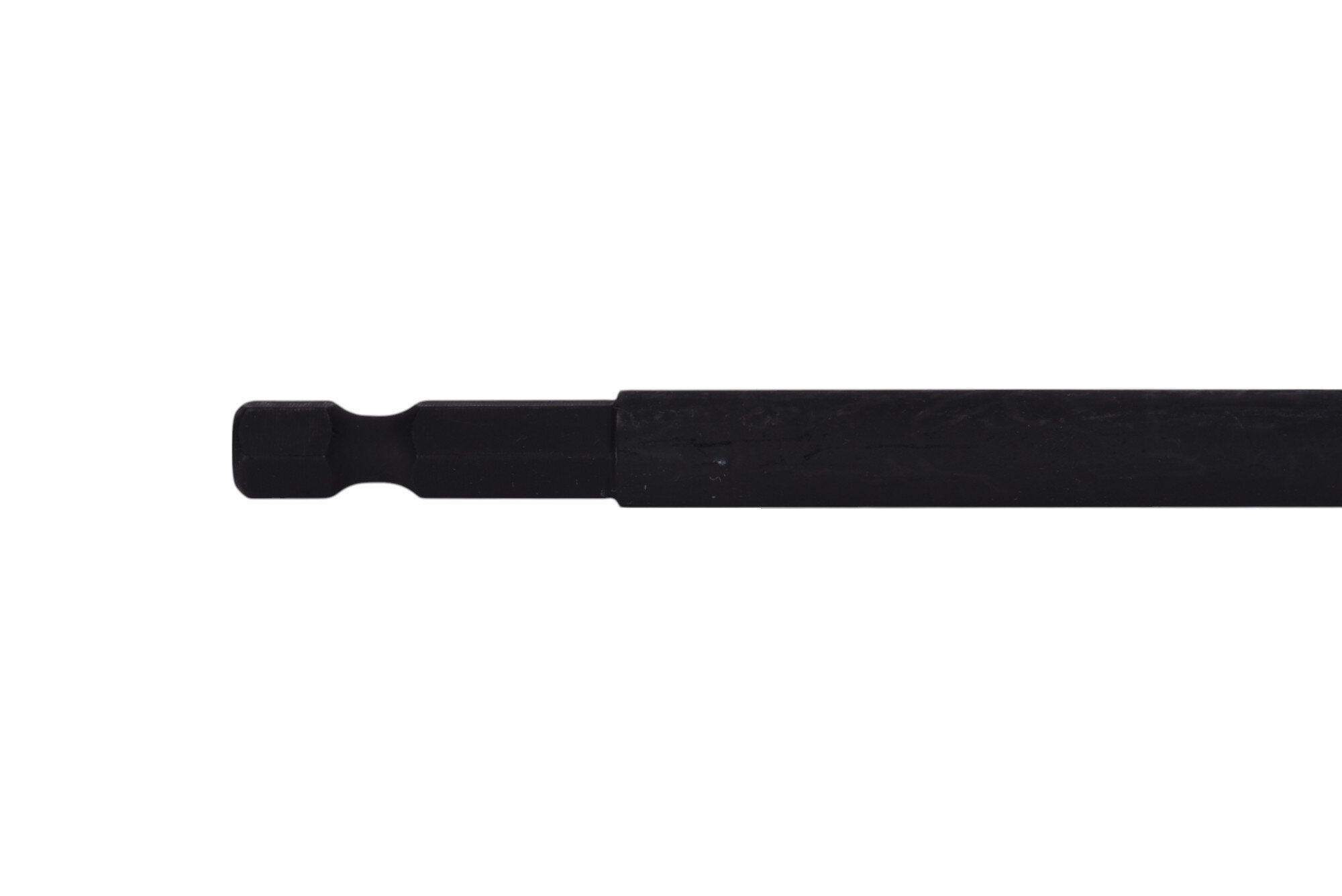 Lazer Spade™ Bit Extension