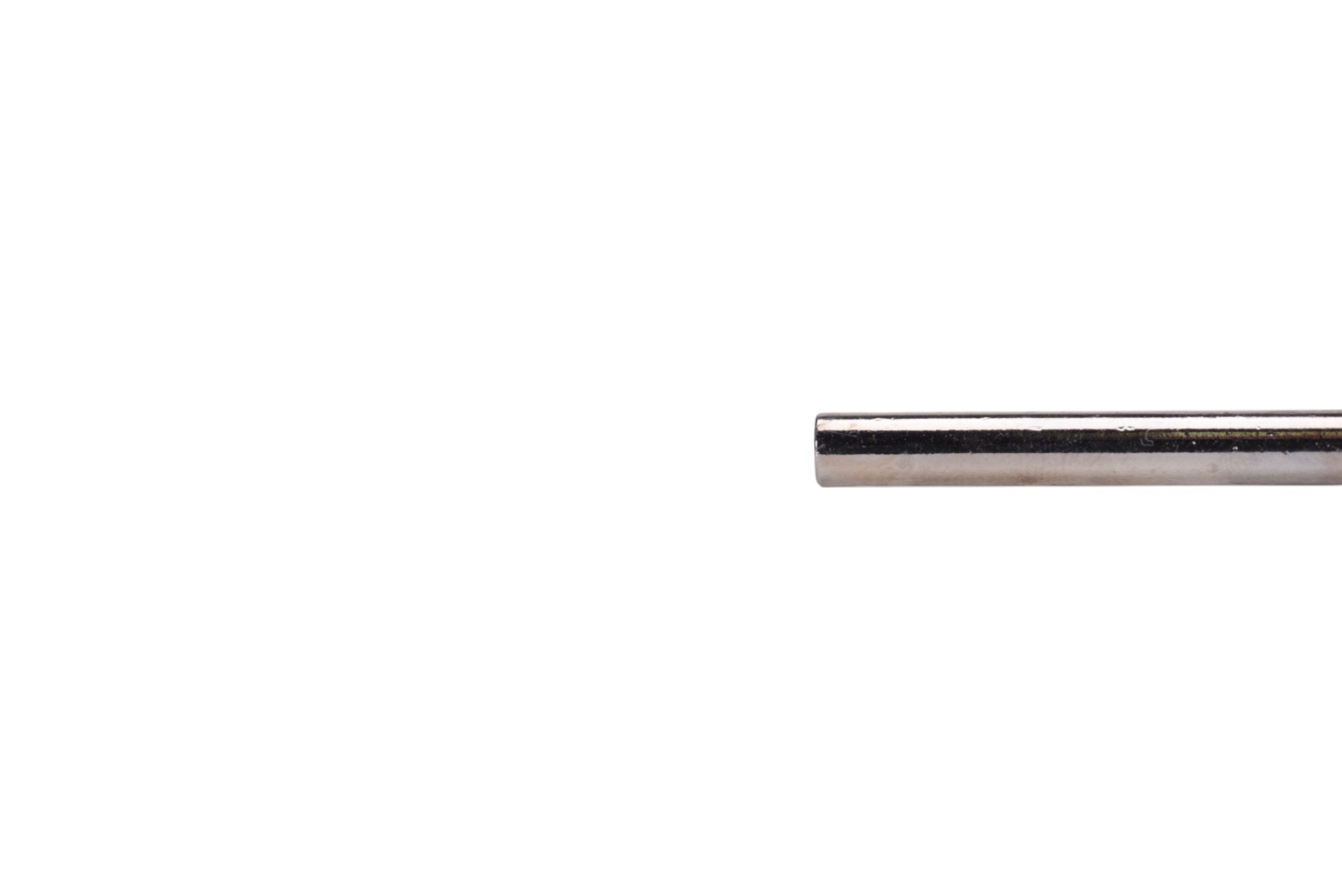 Diamond Hole Saw