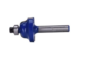Roman Ogee Router Bit Roman Ogee Router Bit