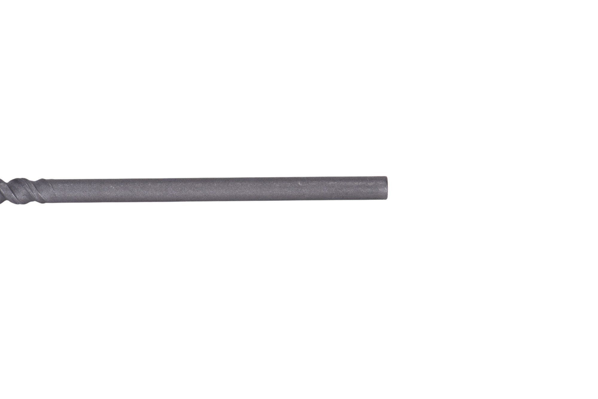 Fast Spiral Masonry Drills