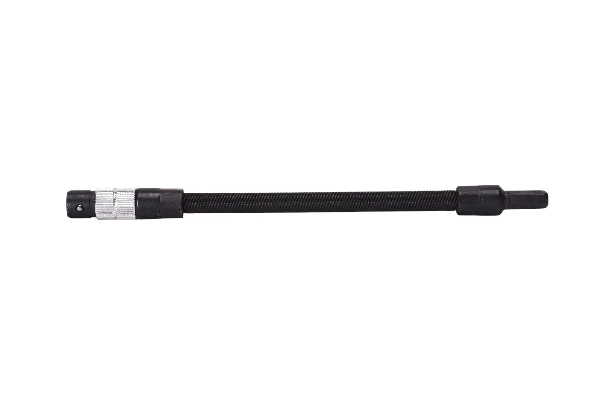 Flexible Bit Holder