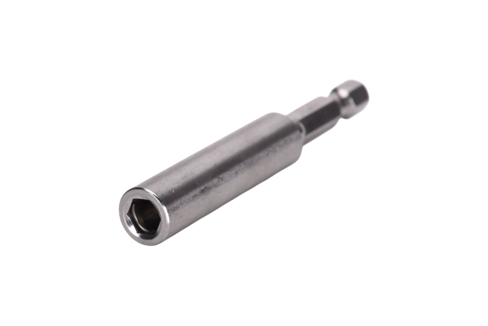 Professional Insert Bit Holder