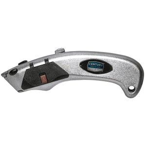Comfort Grip Utility Knife Comfort Grip Utility Knife