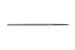 Round File Round File