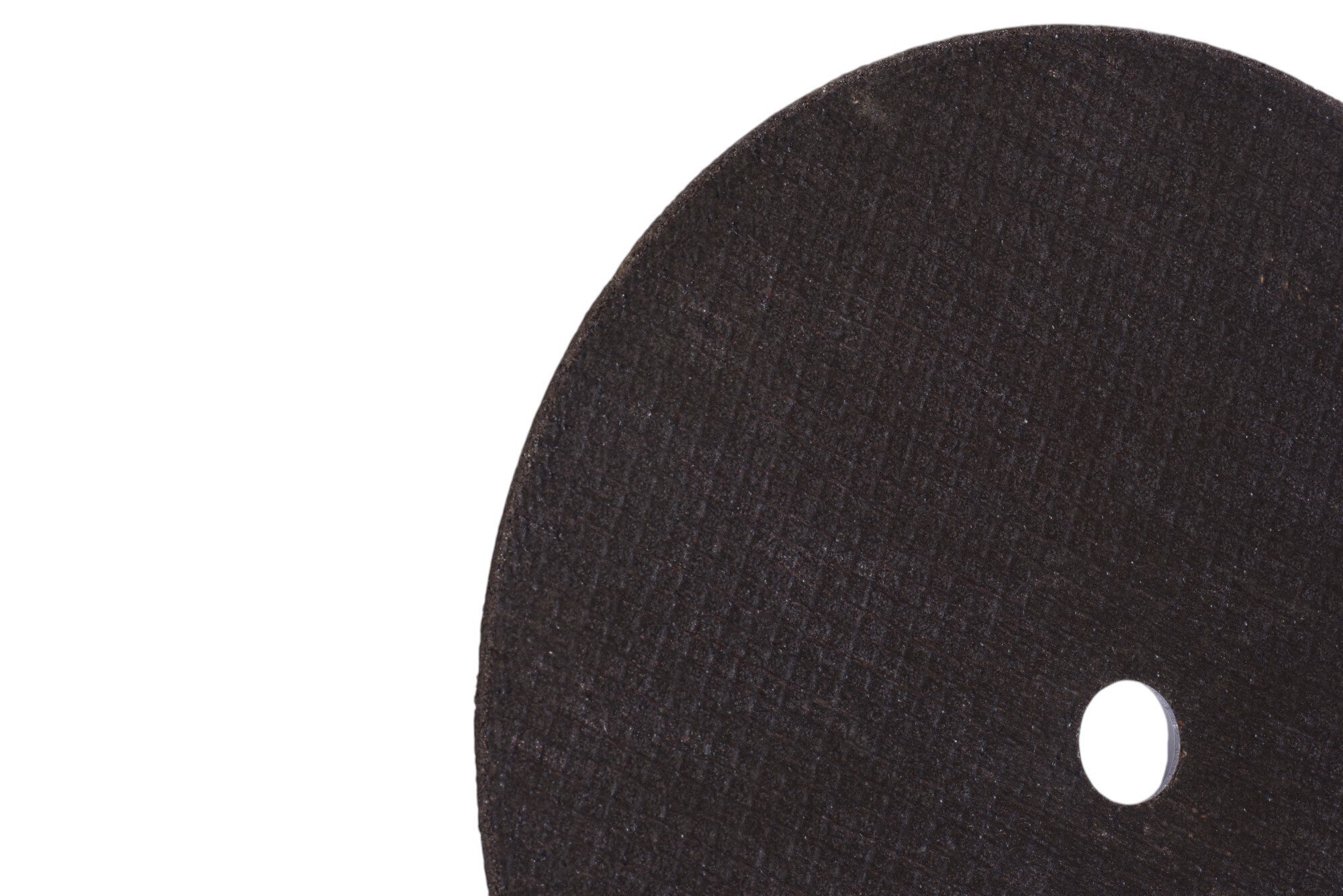 Type 1A (Metal) For Chop Saws and Stationary Machine Cut-Off Wheels