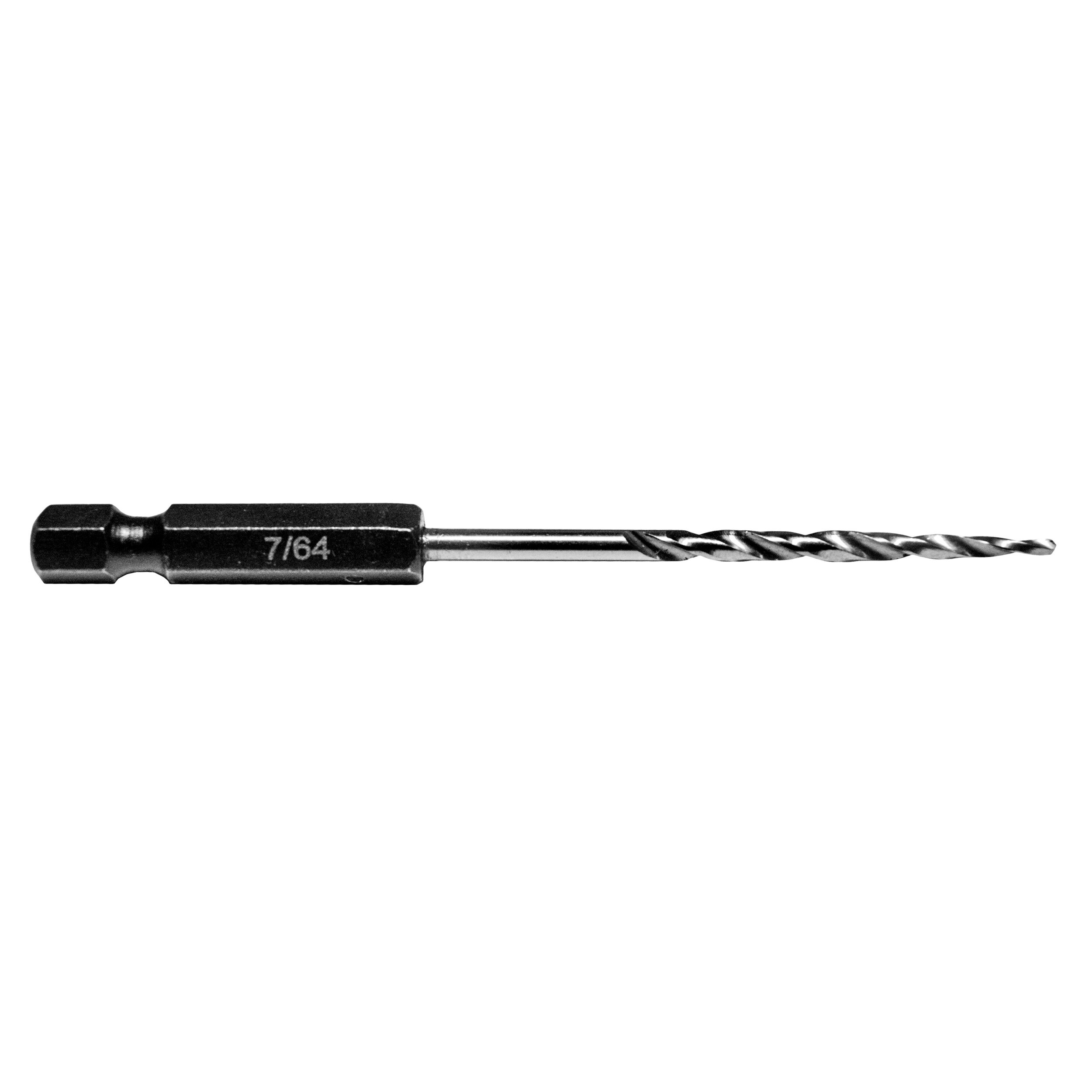 Countersink – Replacement Drill