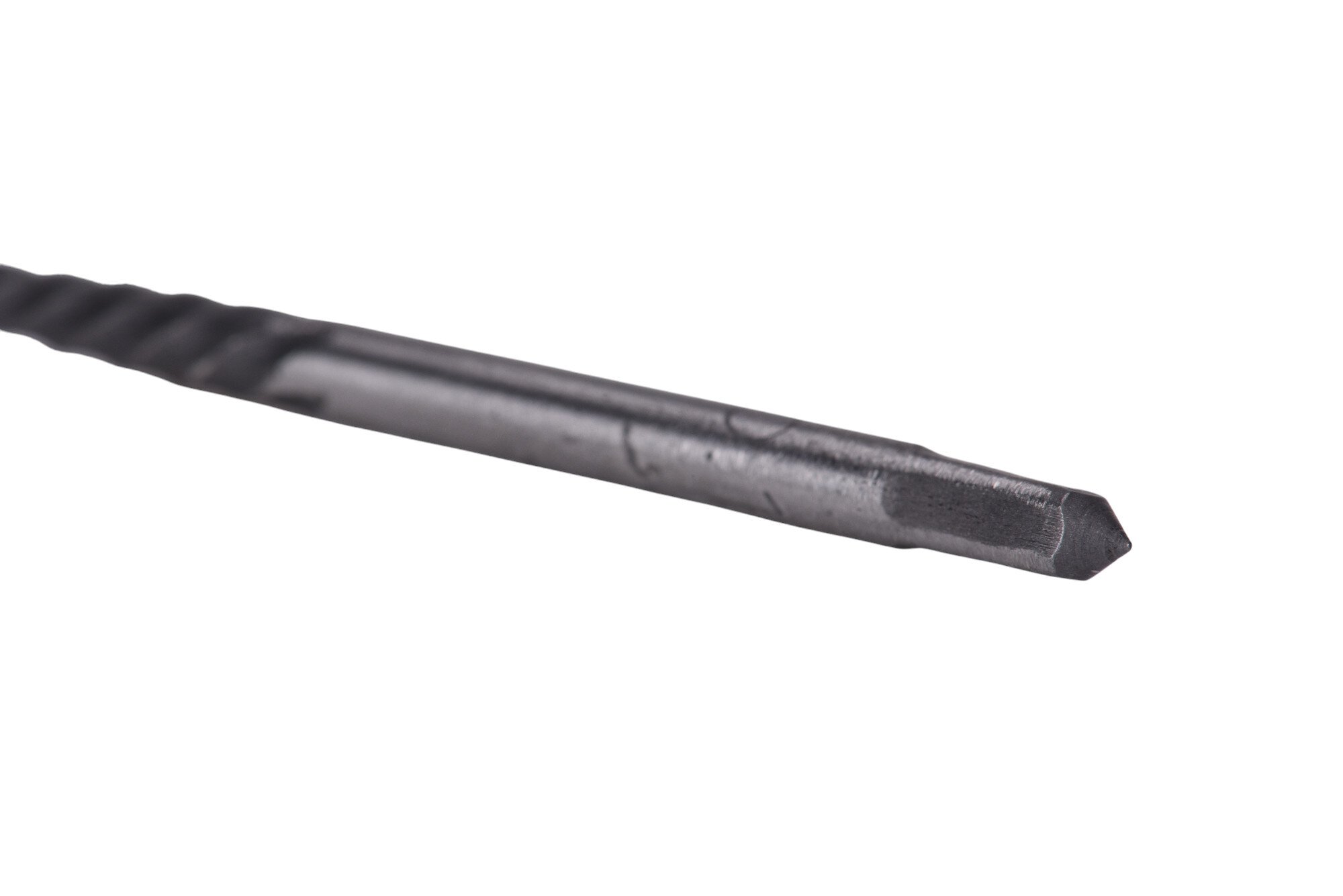 Spiral Flute Screw Extractor
