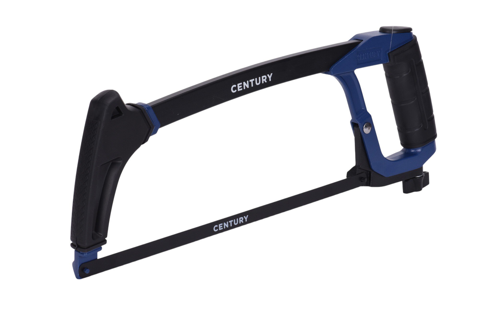 Professional Hacksaw Frame