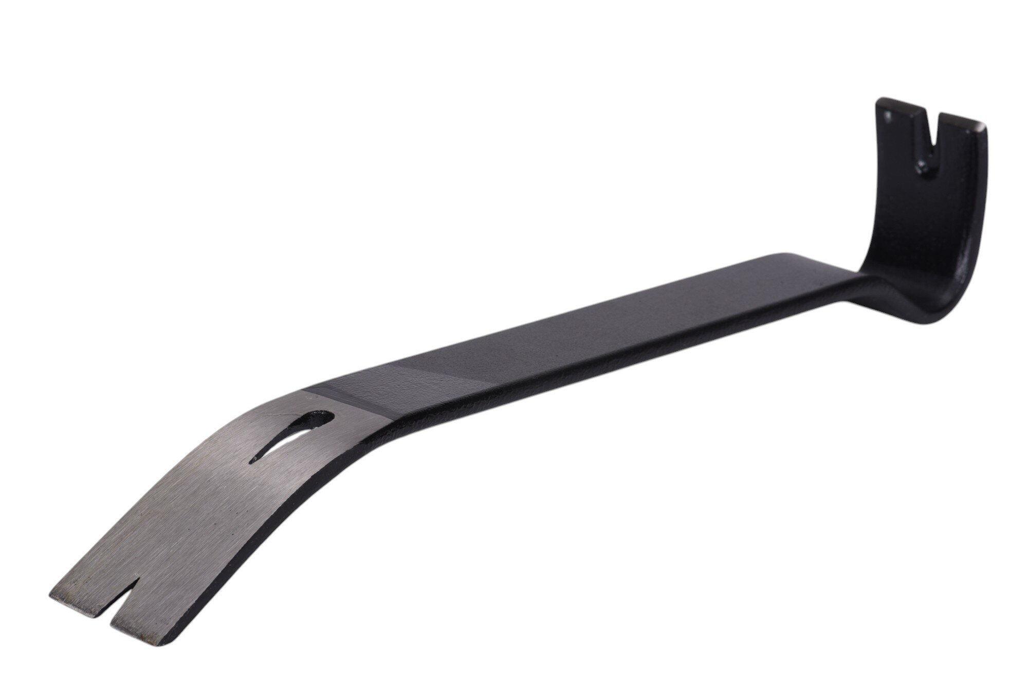 Pry Bar