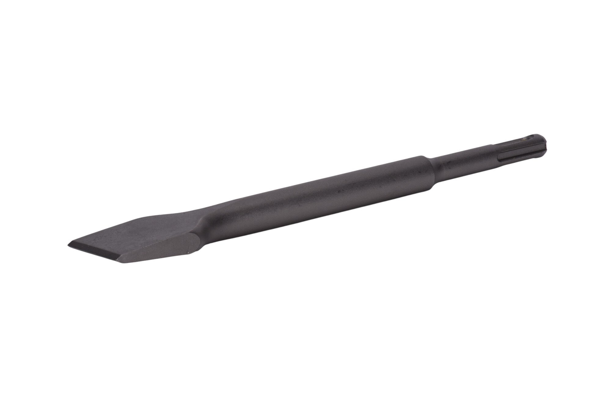 Scaling Hammer Chisel