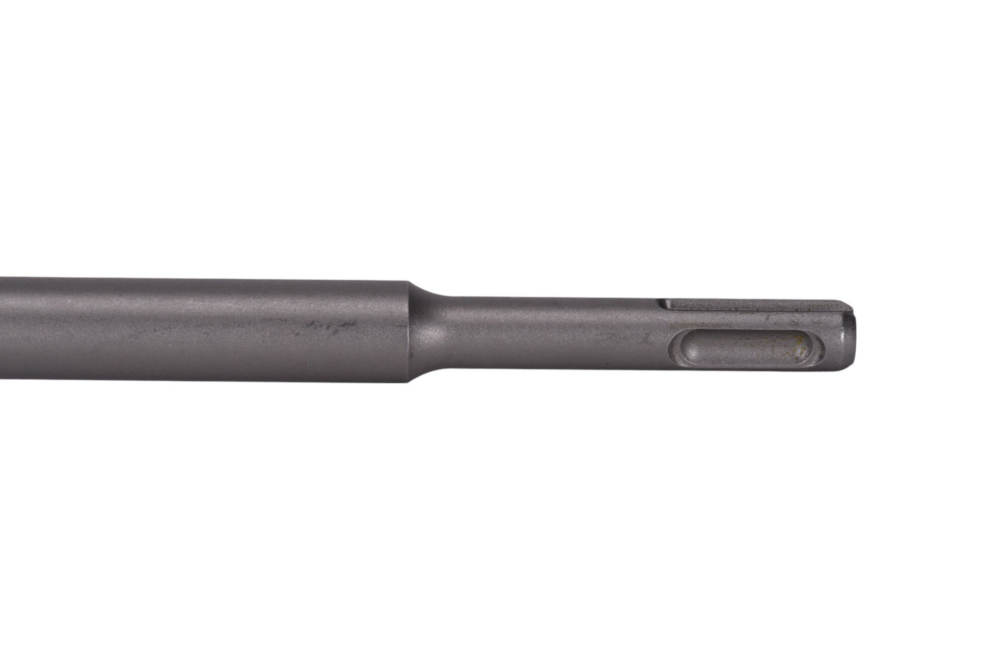 Scaling Hammer Chisel