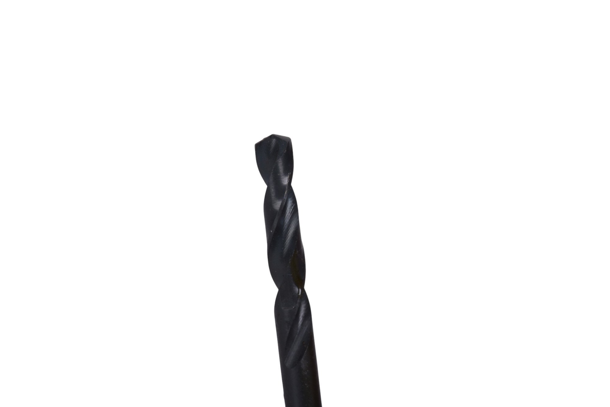 Number Screw Machine Length Drill Bits