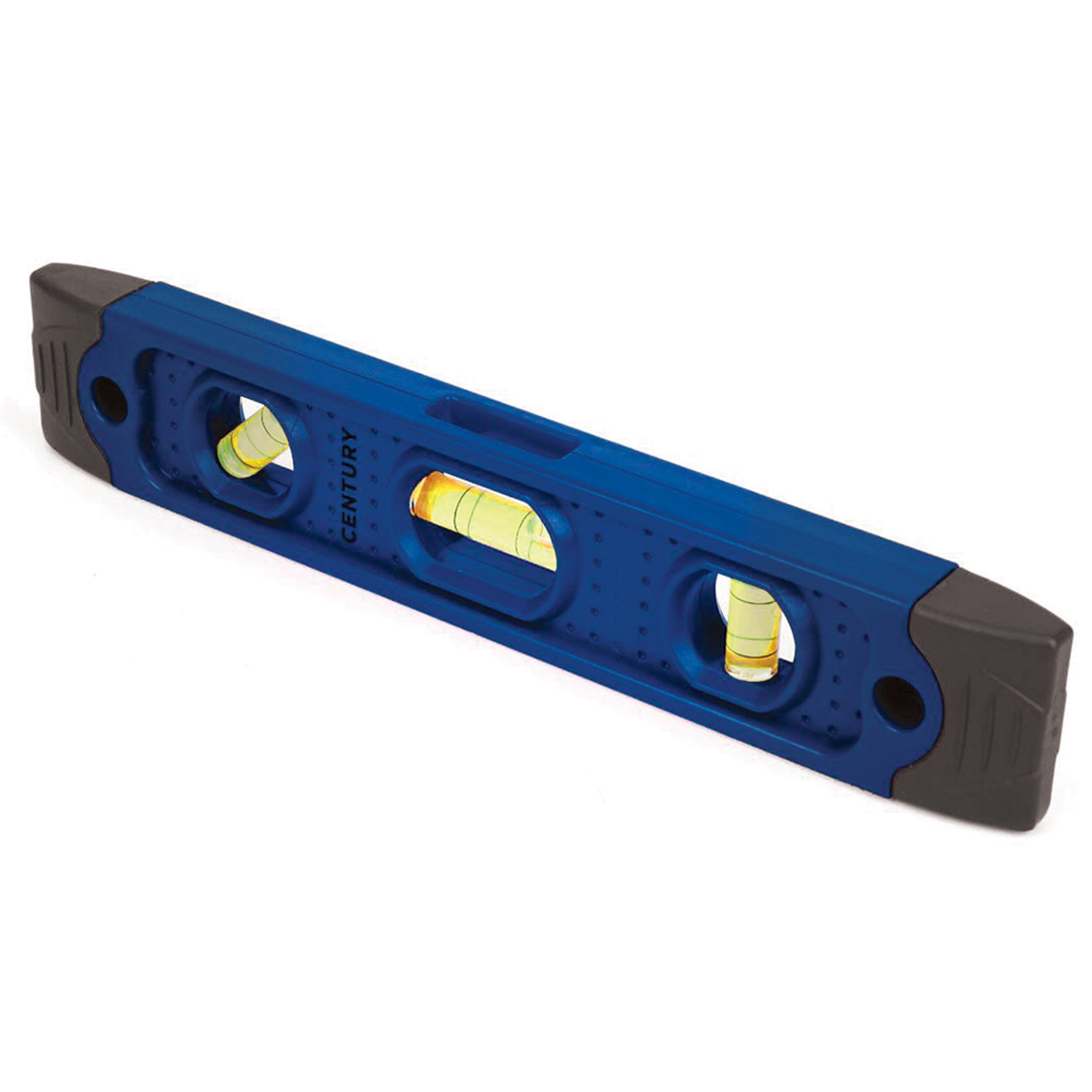 Torpedo Level