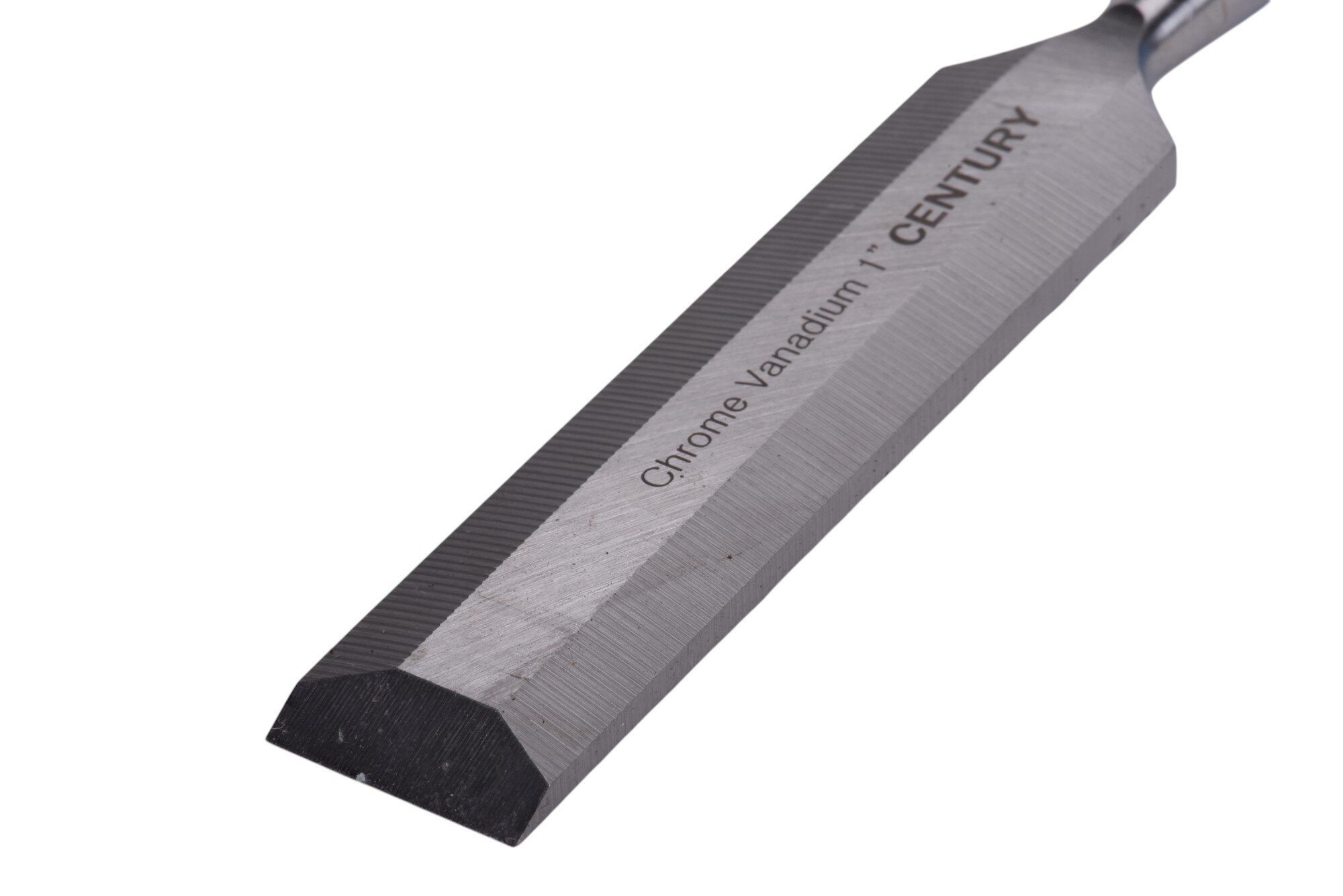 3 Piece Professional Wood Chisel Set