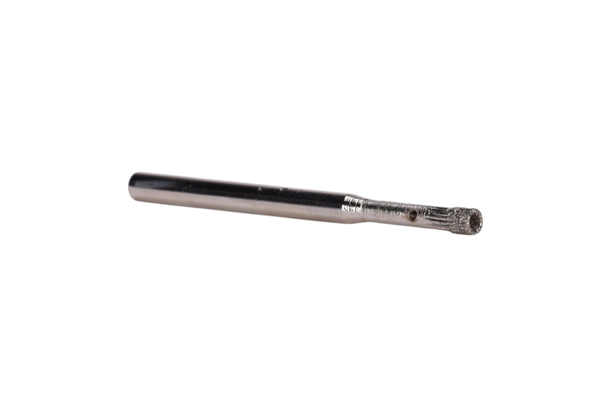 Diamond Hole Saw