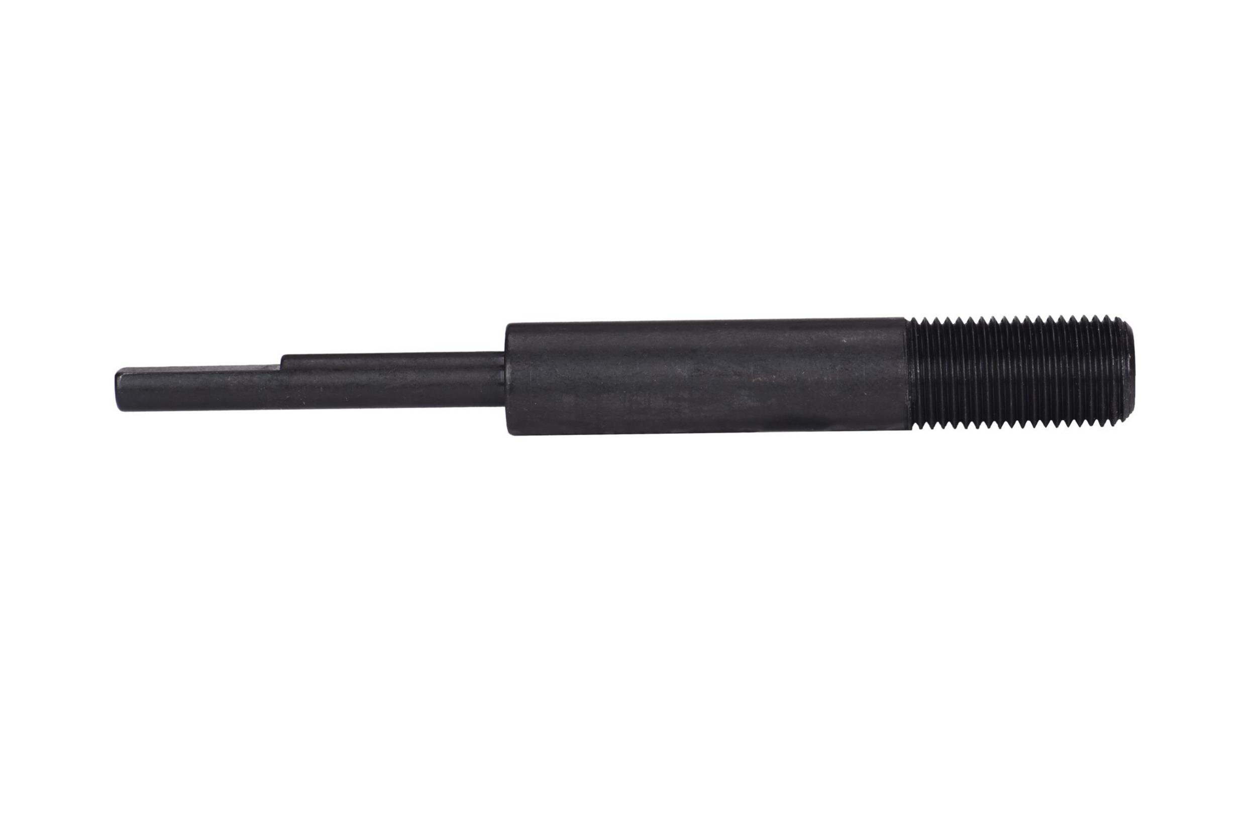Copilot™ Hole Saw Guide