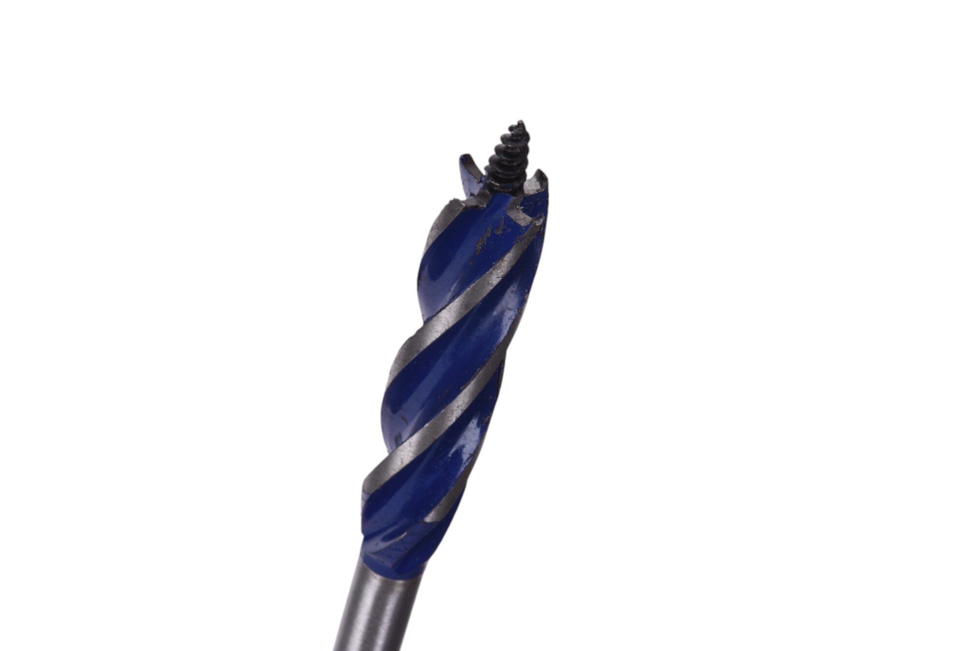 Speed Cut Auger Bit