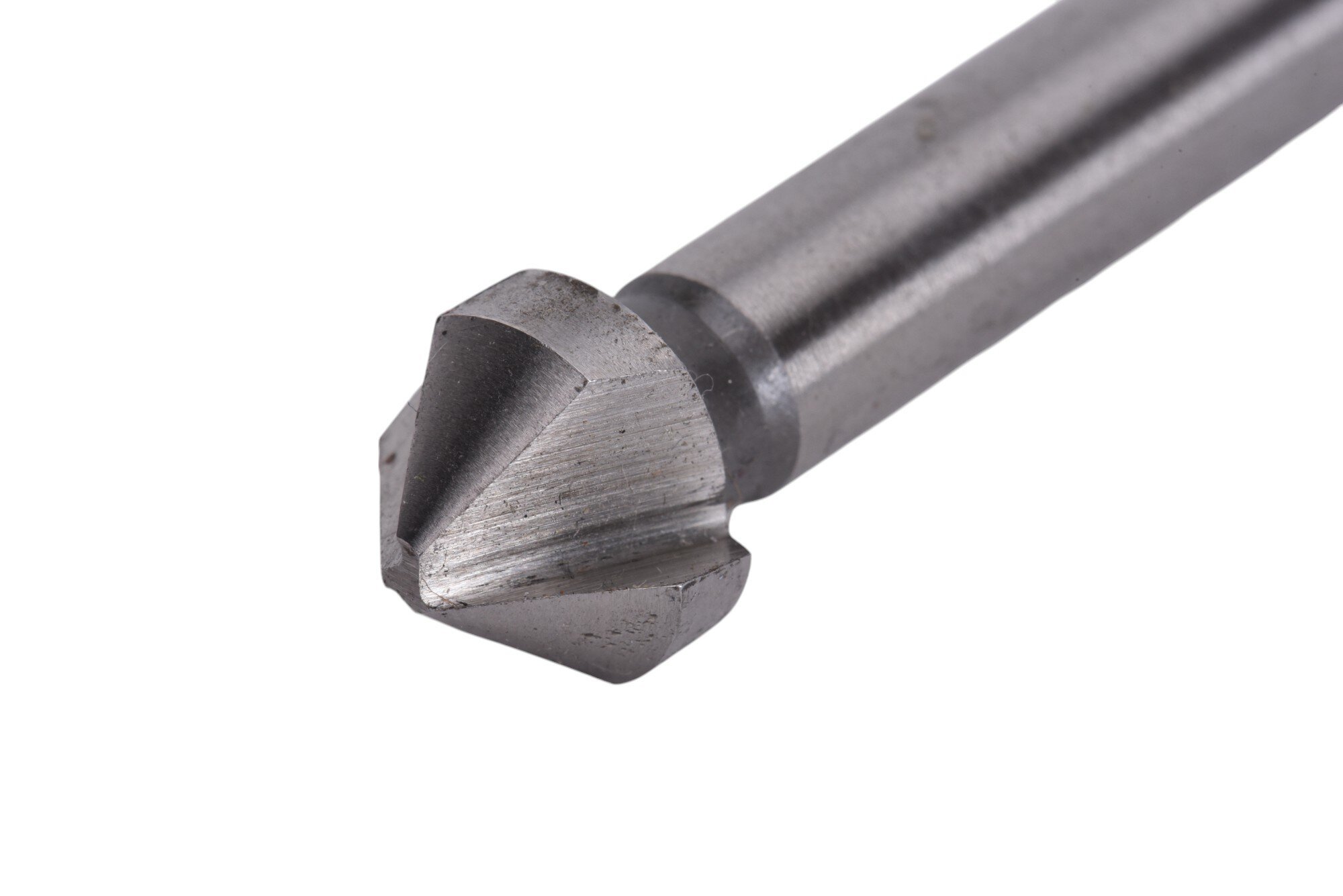 High Speed Steel Countersink