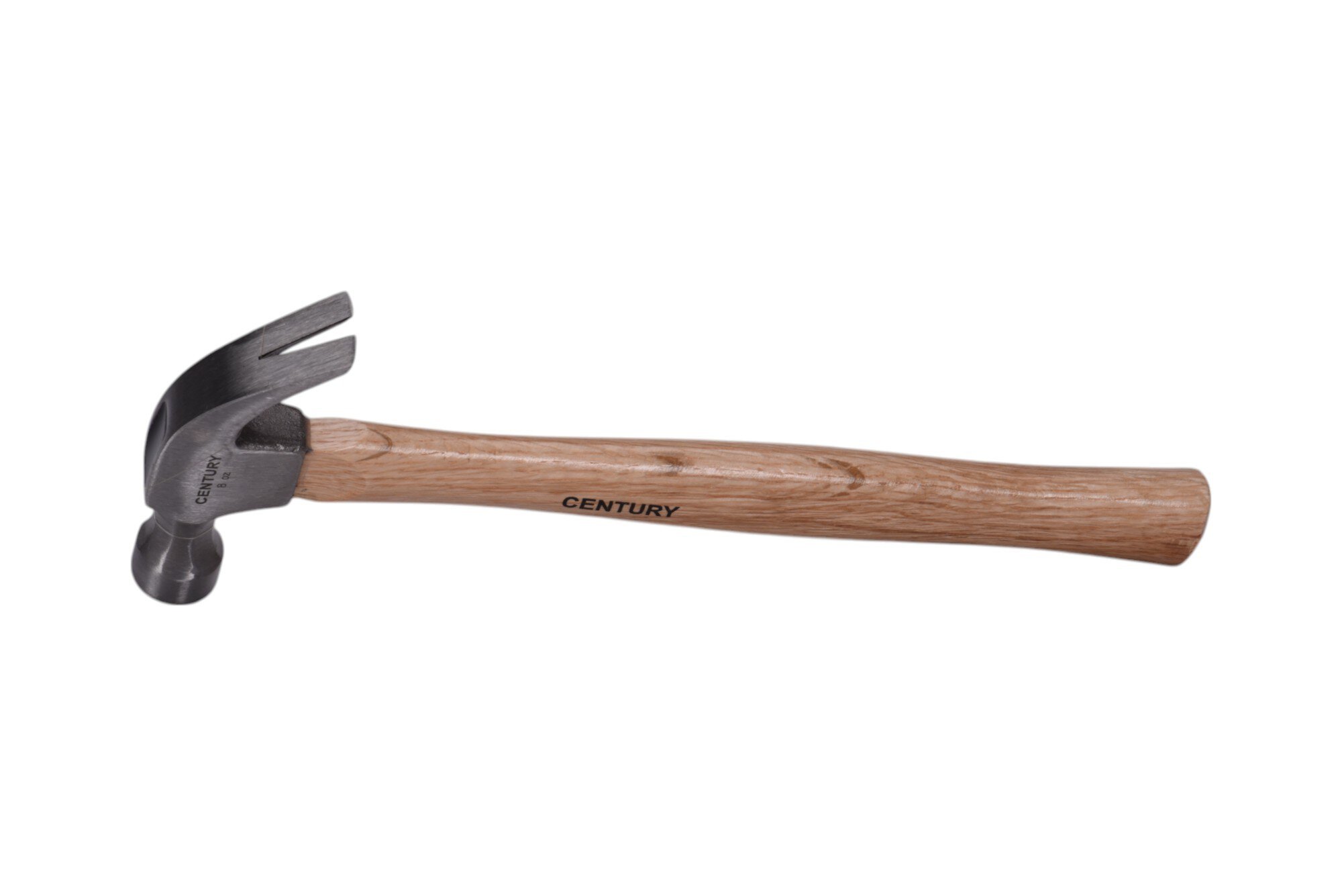 Wood Handle Hammer