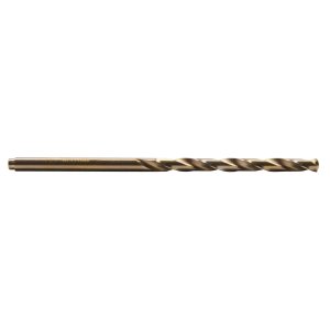 Cobalt Drill Bits Cobalt Drill Bits