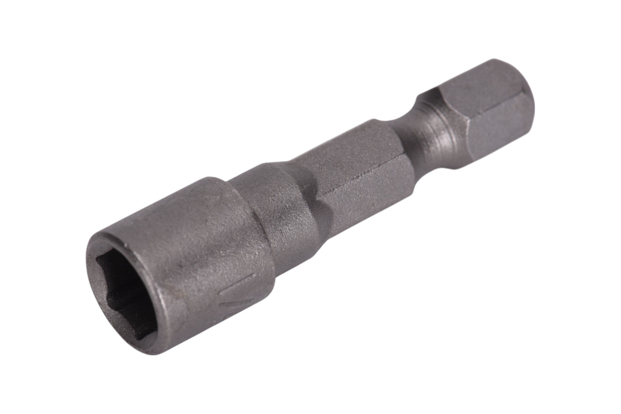 Non-Magnetic Nutsetter