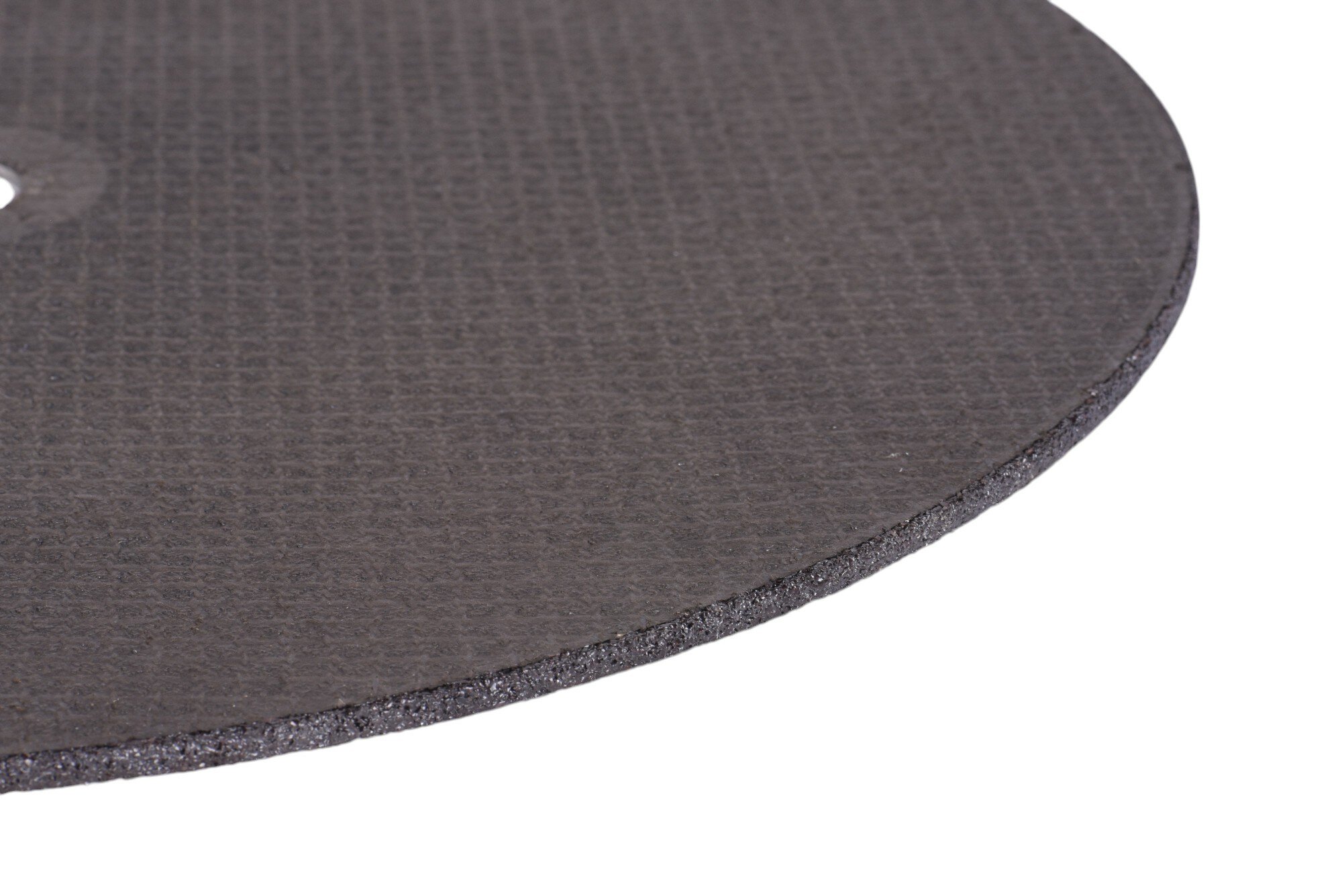 High Speed Saw Blade (Masonry)