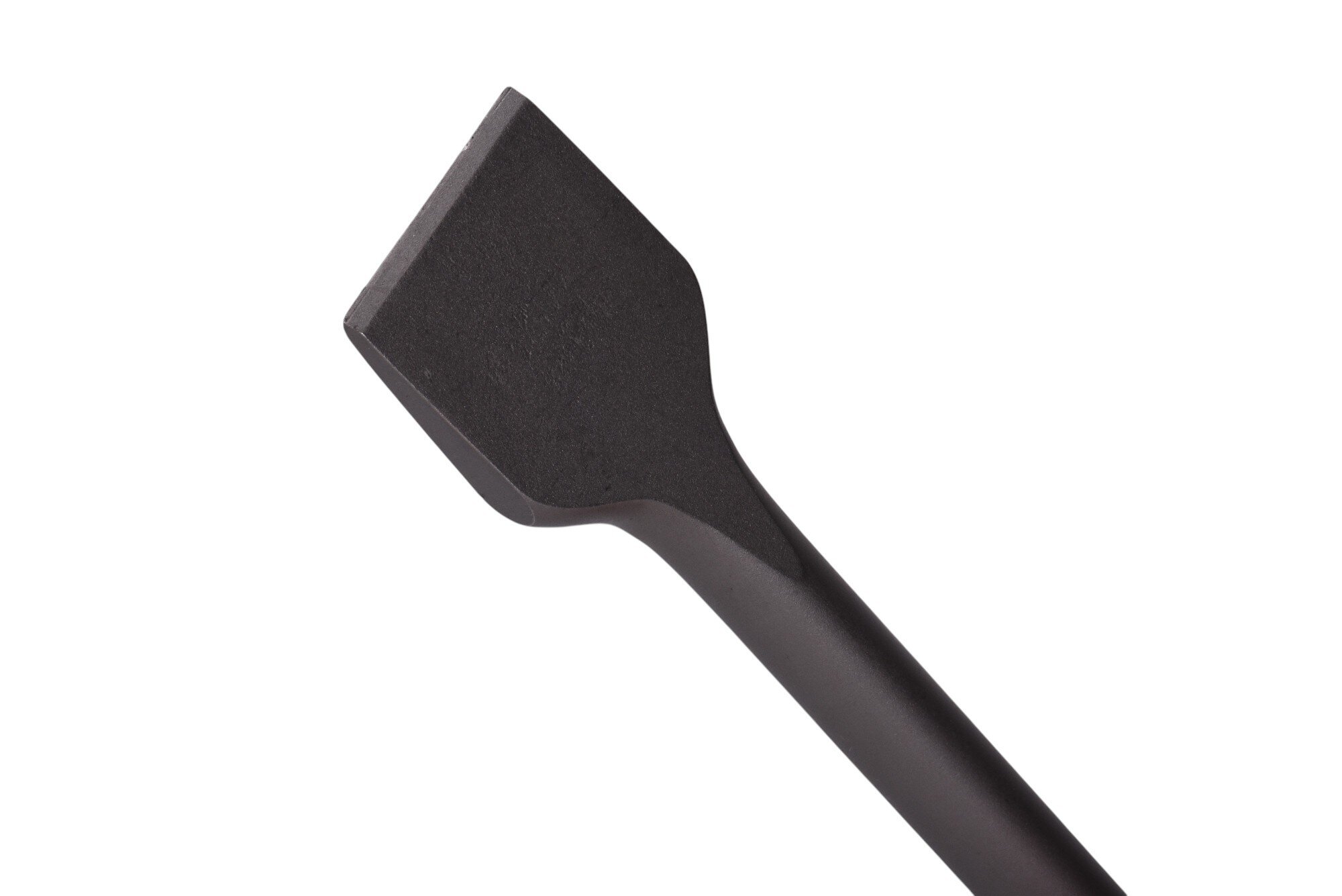 Scaling Hammer Chisel