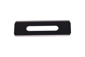 Carpet Knife Replacement Blade Set Carpet Knife Replacement Blade Set