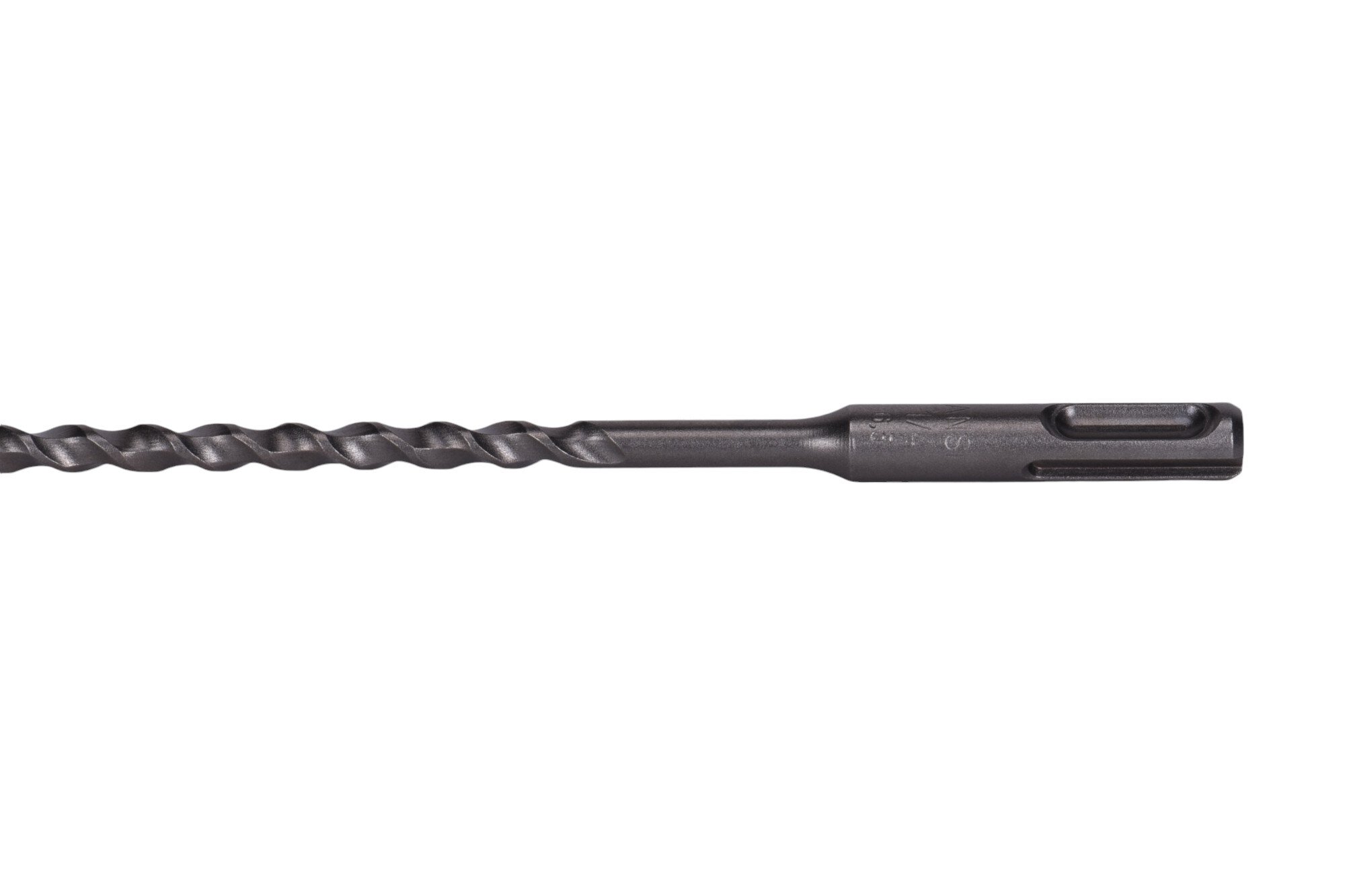 Sonic™ SDS Plus Drill Bits