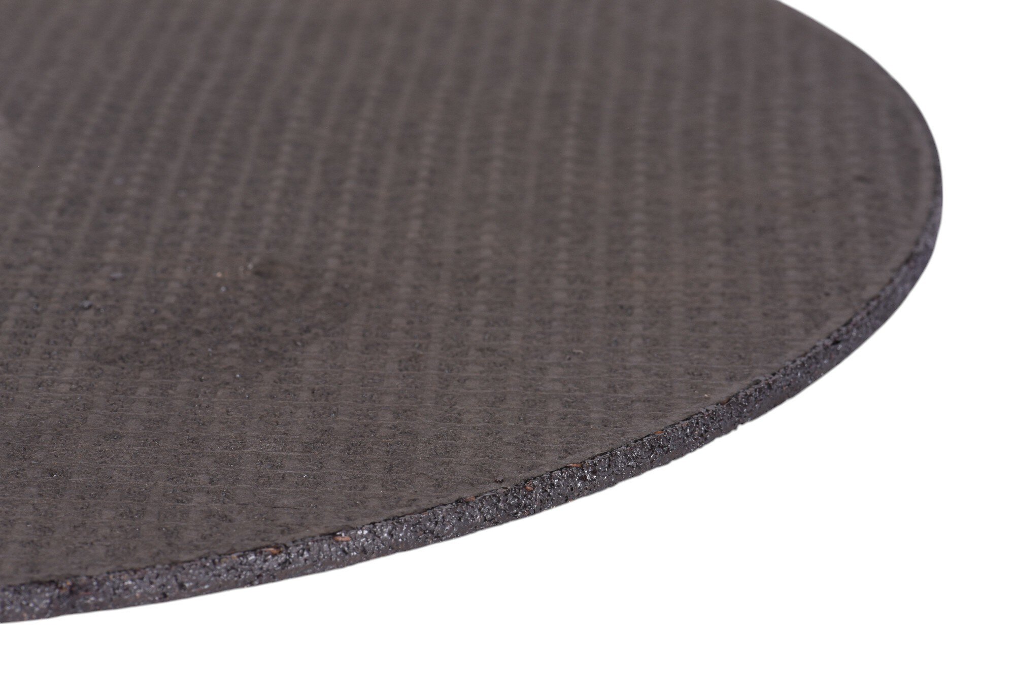 High Speed Saw Blade (Metal)