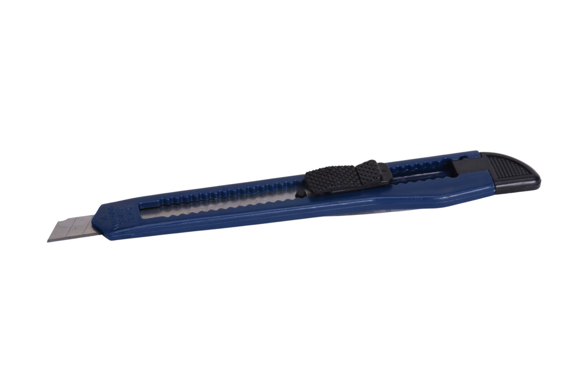 Breakaway Knife
