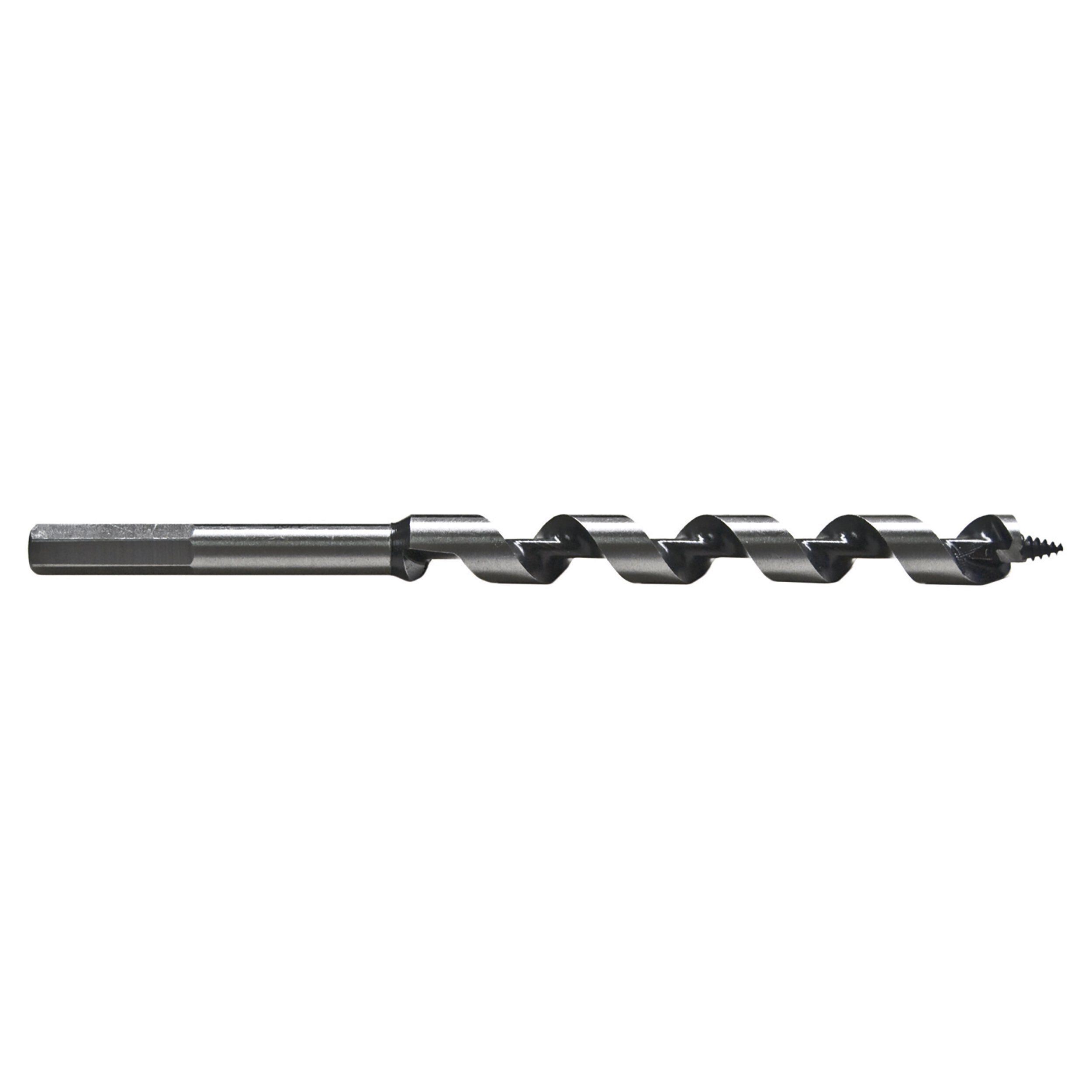 7-1/2″ Power Ship Auger Bit