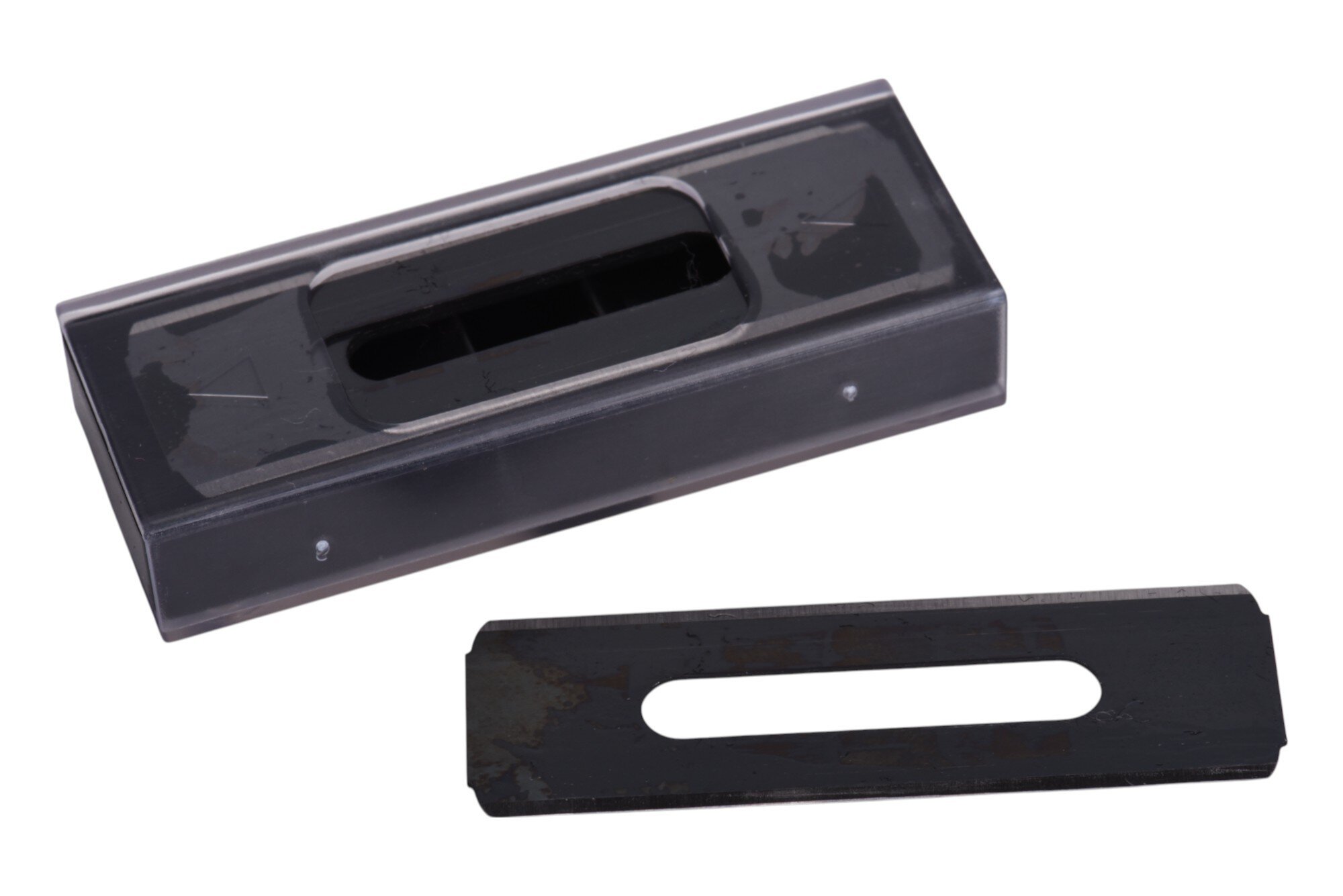 Carpet Knife Replacement Blade Set