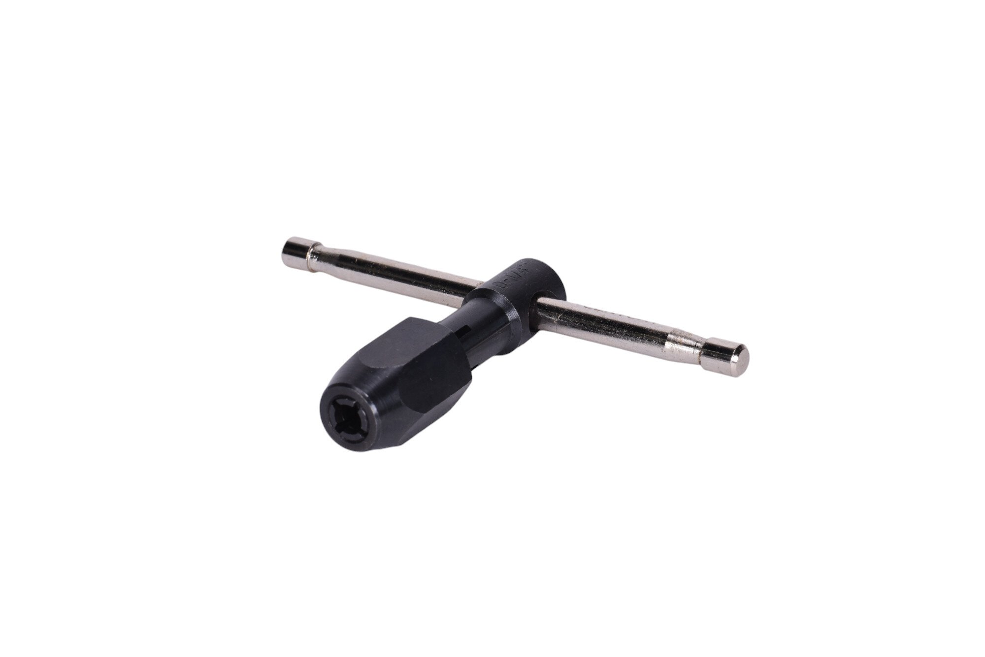T-Handle Tap Wrench