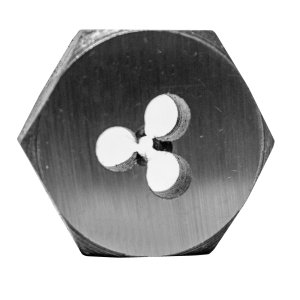 Machine Screw Die Machine Screw Die