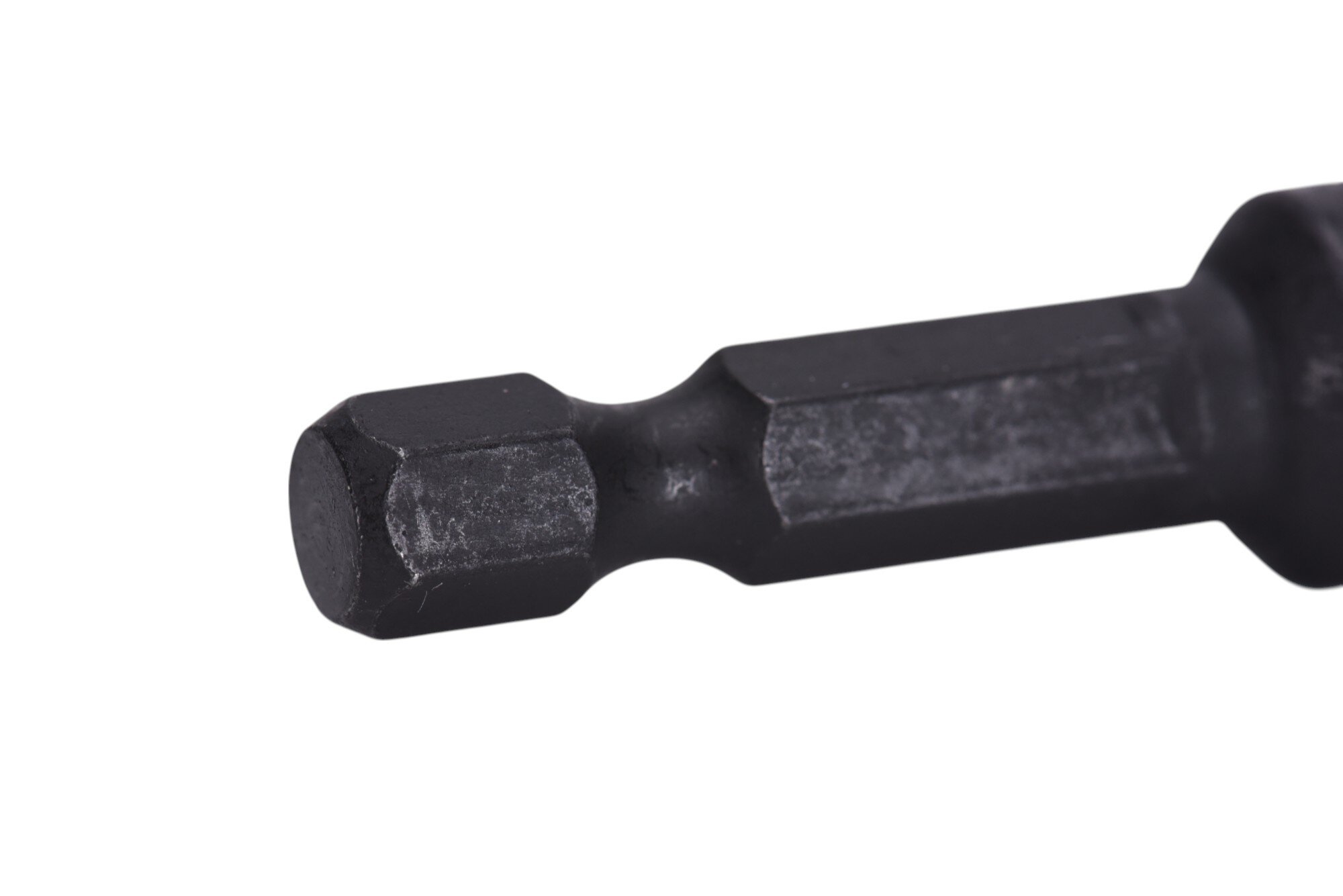 Impact Pro™ Magnetic Screwdriving Bit Holder