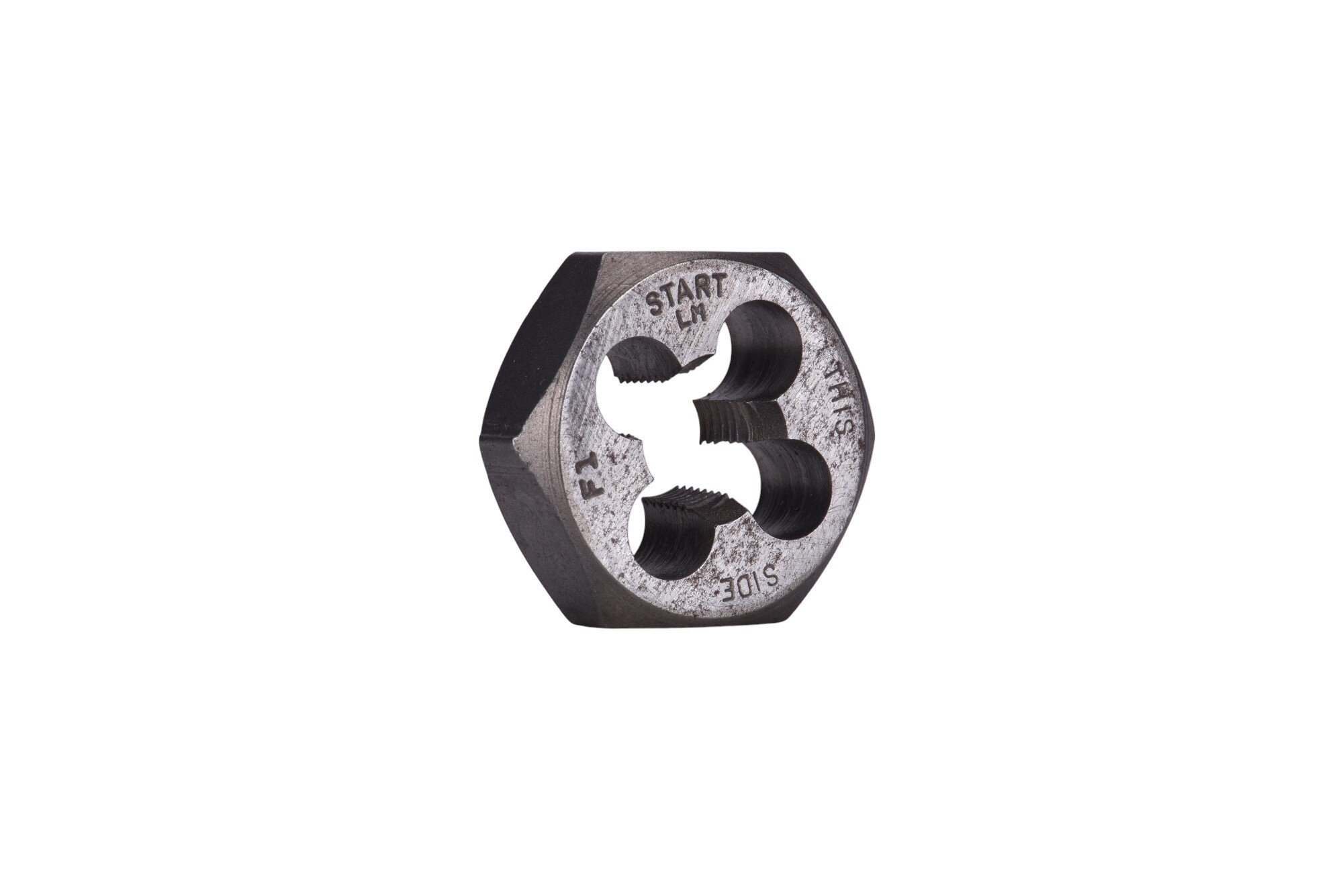 British Standard Pipe Die