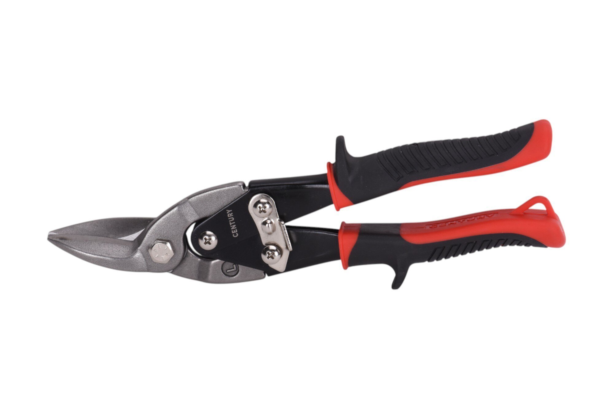 Aviation Snips