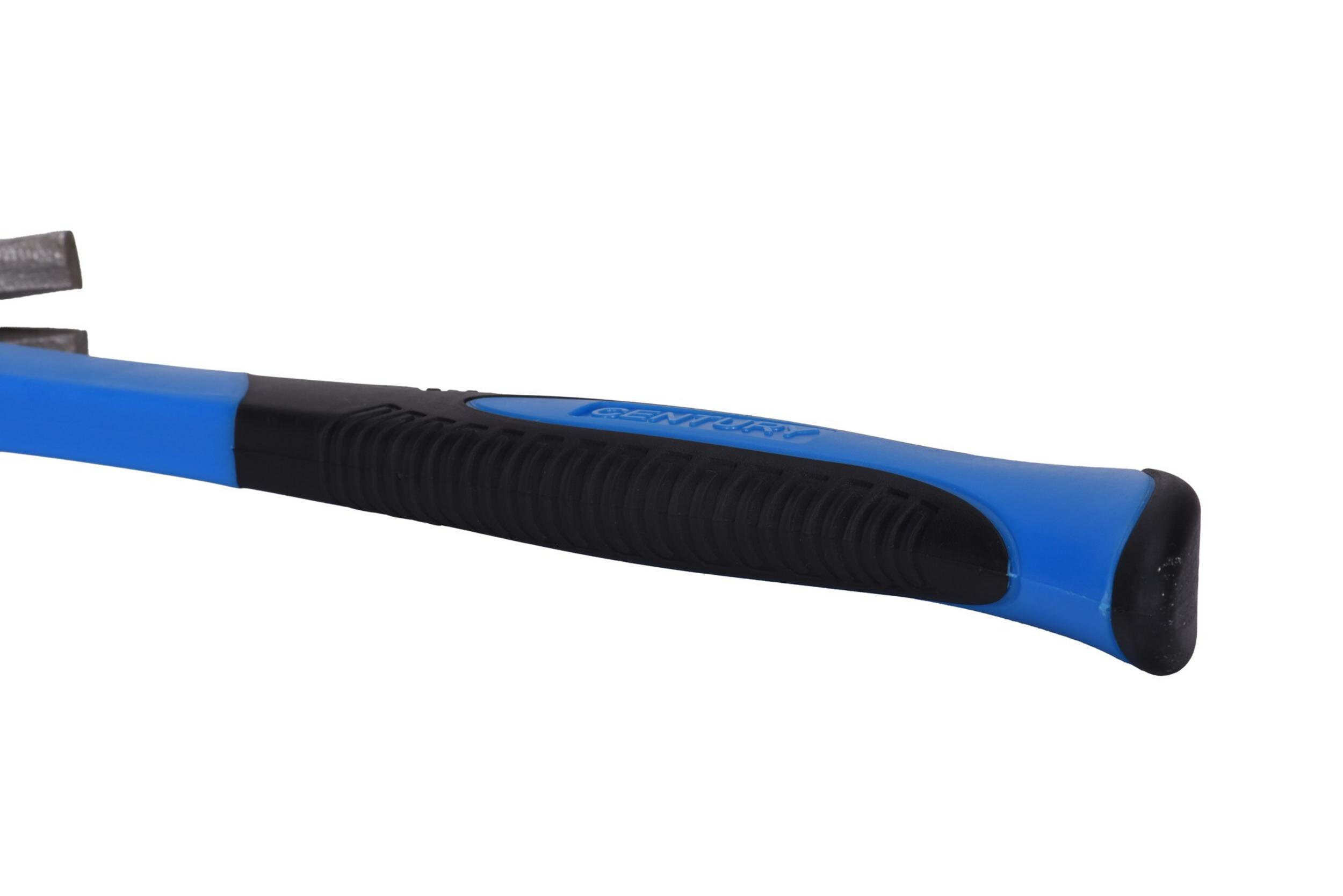 Fiberglass Hammer