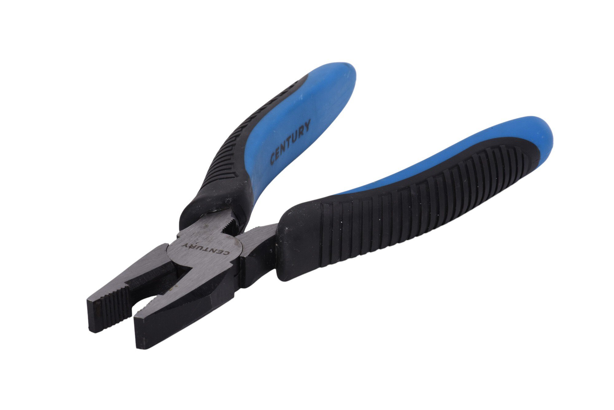 Lineman’s Pliers