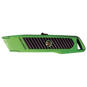 High Visibility Utility Knife High Visibility Utility Knife