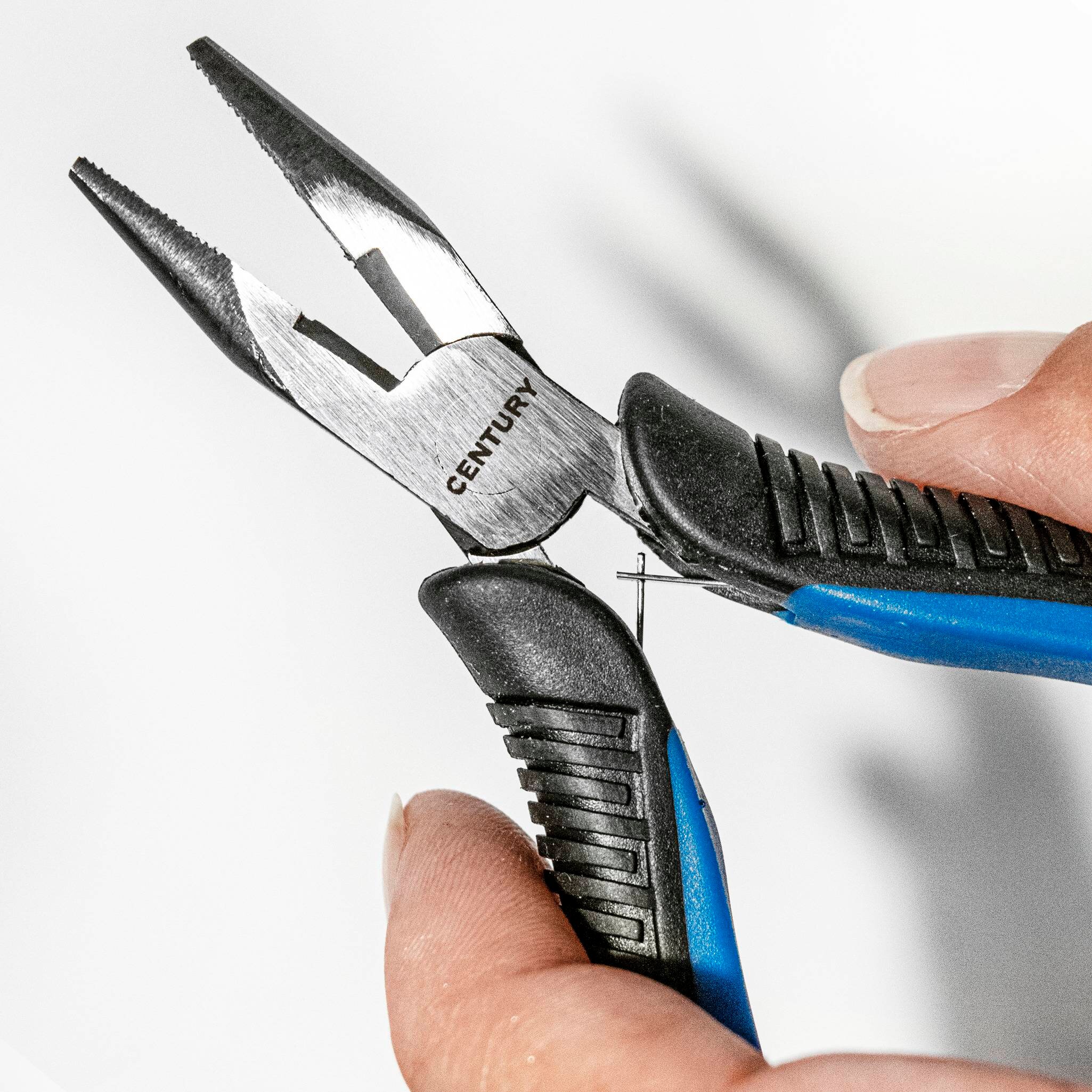 Long Nose Pliers