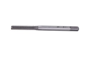 Machine Screw Bottoming Tap Machine Screw Bottoming Tap