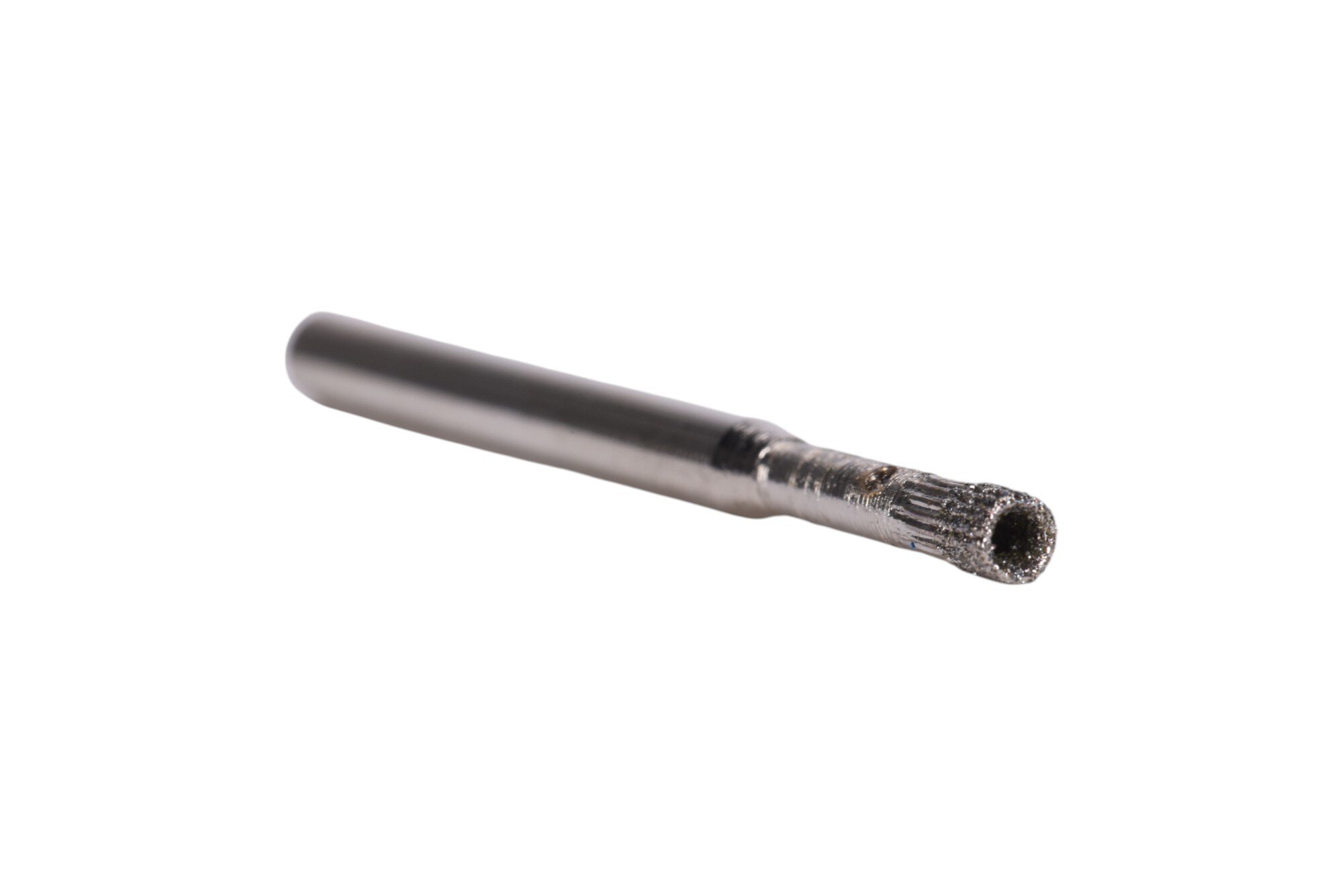 Diamond Hole Saw