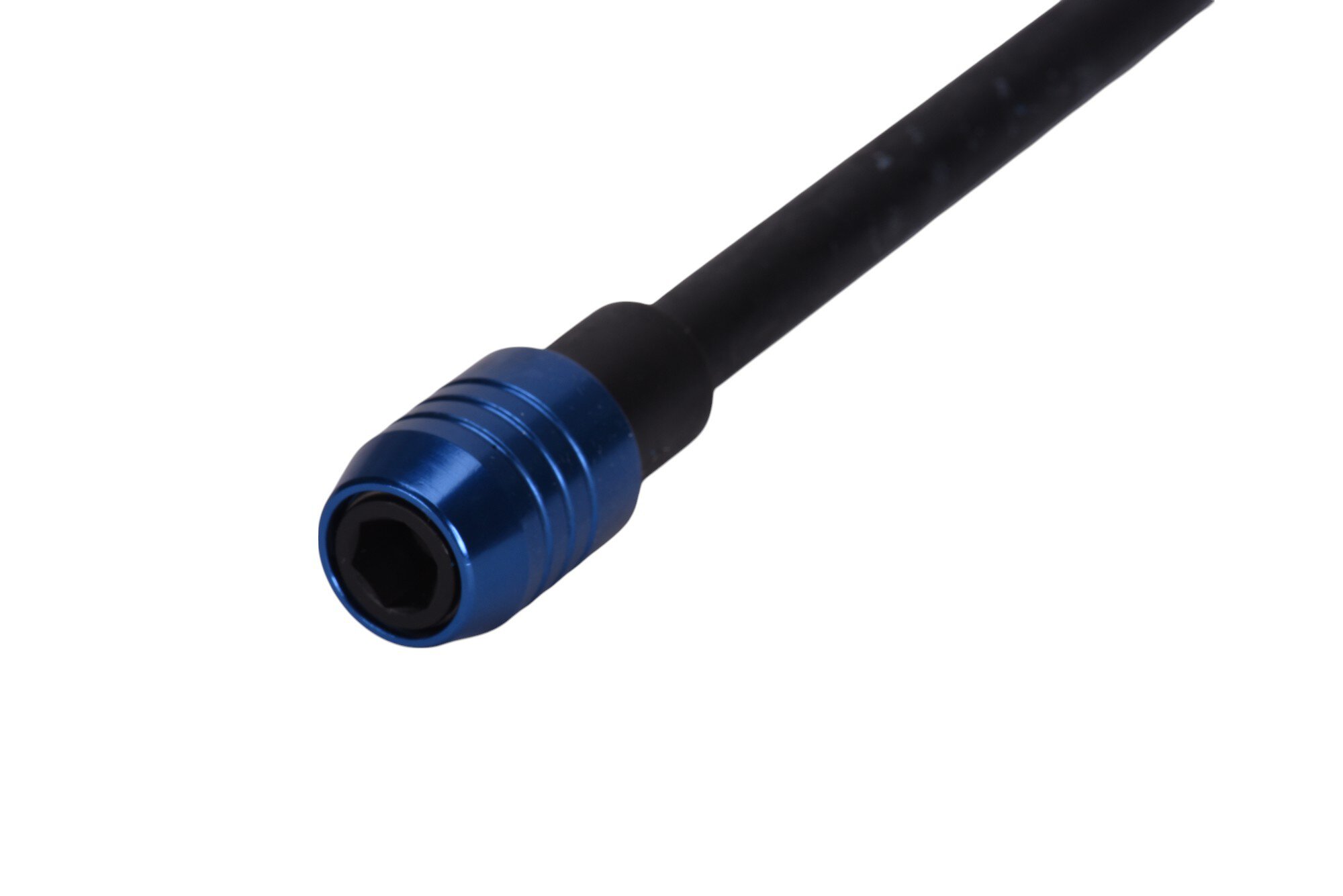 Lazer Spade™ Bit Extension - Century Drill & Tool