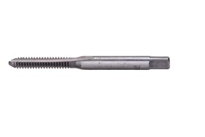 Fractional Bottoming Tap Fractional Bottoming Tap