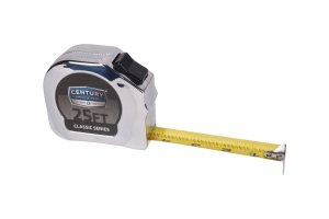 3 Piece Classic Series Tape Measure Set 3 Piece Classic Series Tape Measure Set